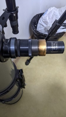 Куплю монтировку и фокусер для рефлектора Celestron 130mm 17 Ноябрь 2021 19:53 четвертое Куплю монтировку и фокусер для рефлектора Celestron 130mm 17 Ноябрь 2021 19:53 четвертое