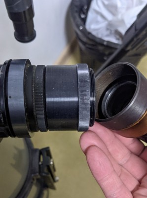 Куплю монтировку и фокусер для рефлектора Celestron 130mm 17 Ноябрь 2021 19:53 третье Куплю монтировку и фокусер для рефлектора Celestron 130mm 17 Ноябрь 2021 19:53 третье