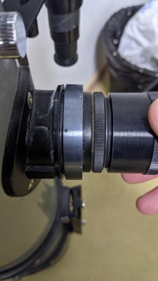 Куплю монтировку и фокусер для рефлектора Celestron 130mm 17 Ноябрь 2021 19:53 второе Куплю монтировку и фокусер для рефлектора Celestron 130mm 17 Ноябрь 2021 19:53 второе