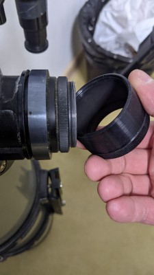 Куплю монтировку и фокусер для рефлектора Celestron 130mm 17 Ноябрь 2021 19:54 первое Куплю монтировку и фокусер для рефлектора Celestron 130mm 17 Ноябрь 2021 19:54 первое