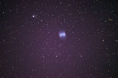 Фото объектов Мессе, NGC, IC и др. каталогов. 06 Июль 2014 16:40 второе Фото объектов Мессе, NGC, IC и др. каталогов. 06 Июль 2014 16:40 второе