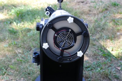 Продам Gso Delta Optical Доб 8 01 Июнь 2021 09:45 первое Продам Gso Delta Optical Доб 8 01 Июнь 2021 09:45 первое