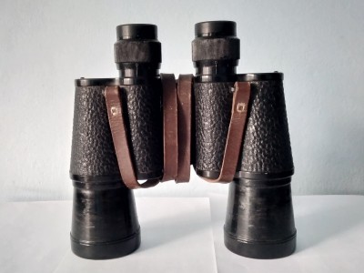 Бинокль БПВ 7*50 с раздельной фокусировкой 24 Ноябрь 2021 10:30 седьмое Бинокль БПВ 7*50 с раздельной фокусировкой 24 Ноябрь 2021 10:30 седьмое