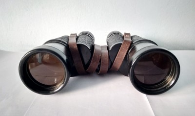 Бинокль БПВ 7*50 с раздельной фокусировкой 24 Ноябрь 2021 10:30 пятое Бинокль БПВ 7*50 с раздельной фокусировкой 24 Ноябрь 2021 10:30 пятое