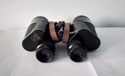 Бинокль БПВ 7*50 с раздельной фокусировкой 24 Ноябрь 2021 10:30 четвертое Бинокль БПВ 7*50 с раздельной фокусировкой 24 Ноябрь 2021 10:30 четвертое