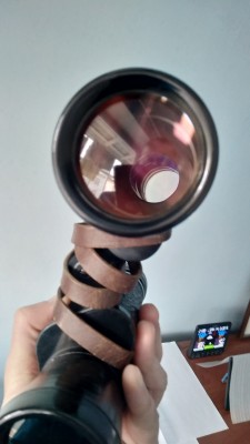 Бинокль БПВ 7*50 с раздельной фокусировкой 24 Ноябрь 2021 10:30 второе Бинокль БПВ 7*50 с раздельной фокусировкой 24 Ноябрь 2021 10:30 второе