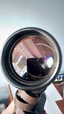 Бинокль БПВ 7*50 с раздельной фокусировкой 24 Ноябрь 2021 10:30 первое Бинокль БПВ 7*50 с раздельной фокусировкой 24 Ноябрь 2021 10:30 первое