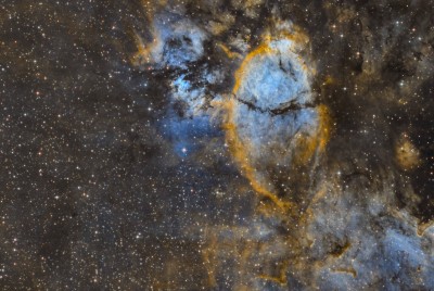 Фото объектов Мессе, NGC, IC и др. каталогов. 05 Декабрь 2021 15:42 Фото объектов Мессе, NGC, IC и др. каталогов. 05 Декабрь 2021 15:42