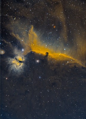 Фото объектов Мессе, NGC, IC и др. каталогов. 08 Декабрь 2021 13:01 Фото объектов Мессе, NGC, IC и др. каталогов. 08 Декабрь 2021 13:01