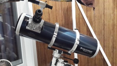 celestron omni xlt 150 07 Июль 2014 20:05 пятое