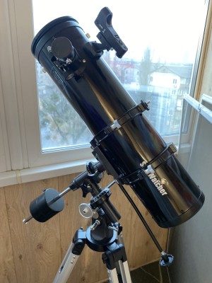 650 EQ2 Продан 13 Декабрь 2021 10:32 третье 650 EQ2 Продан 13 Декабрь 2021 10:32 третье