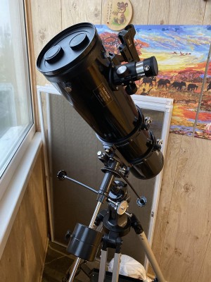 650 EQ2 Продан 13 Декабрь 2021 10:32 второе 650 EQ2 Продан 13 Декабрь 2021 10:32 второе