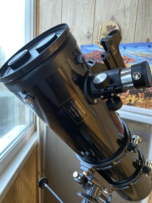 650 EQ2 Продан 13 Декабрь 2021 10:32 первое 650 EQ2 Продан 13 Декабрь 2021 10:32 первое