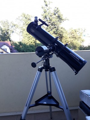 900 EQ2 (1309EQ2) 16 Декабрь 2021 10:57 900 EQ2 (1309EQ2) 16 Декабрь 2021 10:57