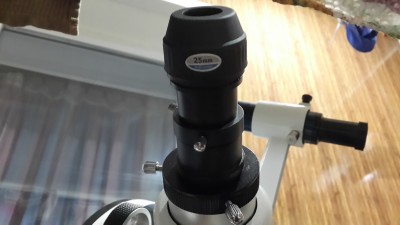 celestron omni xlt 150 07 Июль 2014 20:05 третье