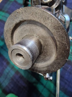 800 EQ3А 05 Январь 2022 12:37 двенадцатое 800 EQ3А 05 Январь 2022 12:37 двенадцатое