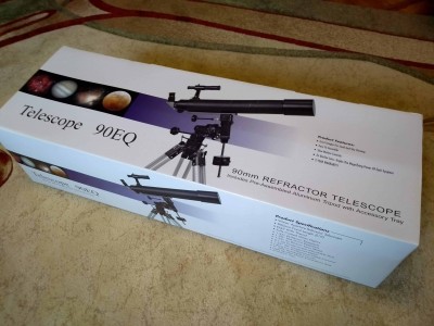 800 EQ3А 05 Январь 2022 12:37 одинадцатое 800 EQ3А 05 Январь 2022 12:37 одинадцатое