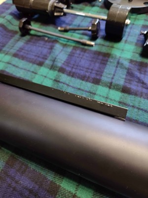 800 EQ3А 05 Январь 2022 12:37 десятое 800 EQ3А 05 Январь 2022 12:37 десятое