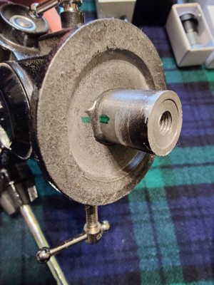 800 EQ3А 05 Январь 2022 12:37 восьмое 800 EQ3А 05 Январь 2022 12:37 восьмое