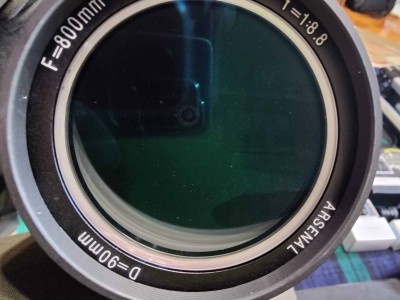 800 EQ3А 05 Январь 2022 12:37 седьмое 800 EQ3А 05 Январь 2022 12:37 седьмое