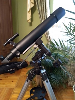 800 EQ3А 05 Январь 2022 12:37 шестое 800 EQ3А 05 Январь 2022 12:37 шестое