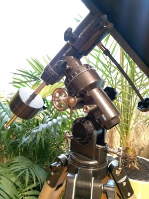 800 EQ3А 05 Январь 2022 12:37 пятое 800 EQ3А 05 Январь 2022 12:37 пятое