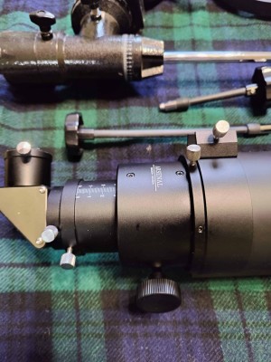 800 EQ3А 05 Январь 2022 12:37 четвертое 800 EQ3А 05 Январь 2022 12:37 четвертое