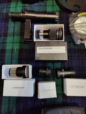 800 EQ3А 05 Январь 2022 12:37 третье 800 EQ3А 05 Январь 2022 12:37 третье