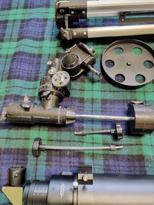 800 EQ3А 05 Январь 2022 12:37 второе 800 EQ3А 05 Январь 2022 12:37 второе