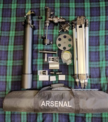 800 EQ3А 05 Январь 2022 12:37 первое 800 EQ3А 05 Январь 2022 12:37 первое