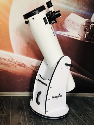 Продам телескоп DOB 8 30 Январь 2022 13:23 пятое Продам телескоп DOB 8 30 Январь 2022 13:23 пятое