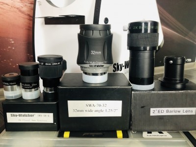 Продам телескоп DOB 8 30 Январь 2022 13:23 третье Продам телескоп DOB 8 30 Январь 2022 13:23 третье