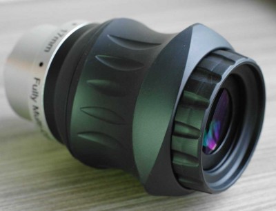 Обзор широкоугольных окуляров 05 Июль 2014 19:47 третье Обзор широкоугольных окуляров 05 Июль 2014 19:47 третье