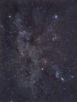 Наблюдения Дипскай в черте города. 15 Май 2022 23:24 Наблюдения Дипскай в черте города. 15 Май 2022 23:24