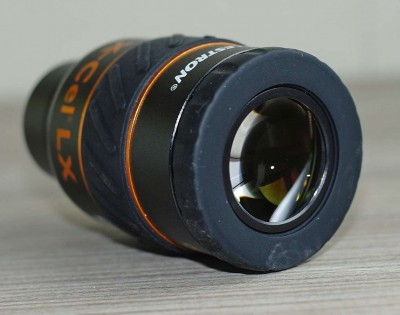 Обзор широкоугольных окуляров 05 Июль 2014 19:47 второе Обзор широкоугольных окуляров 05 Июль 2014 19:47 второе