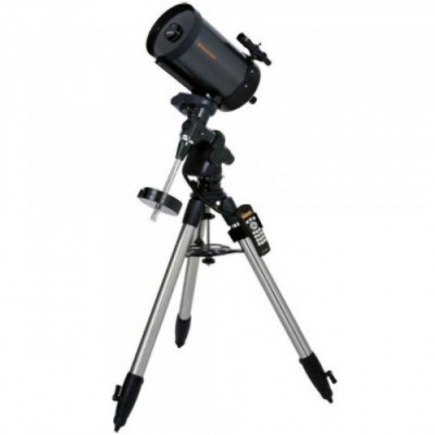 Продам телескоп Celestron Advanced C8-SGT Shown 13 Июнь 2022 18:50