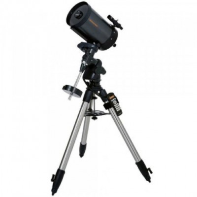 Продам телескоп Celestron Advanced C8-SGT Shown 13 Июнь 2022 18:50 Продам телескоп Celestron Advanced C8-SGT Shown 13 Июнь 2022 18:50
