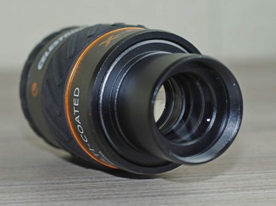 Обзор широкоугольных окуляров 05 Июль 2014 19:47 первое Обзор широкоугольных окуляров 05 Июль 2014 19:47 первое