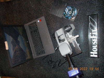 Продам микроскоп Levenhuk 700M и камеру Levenhuk M800 PLUS 24 Июнь 2022 19:30 второе Продам микроскоп Levenhuk 700M и камеру Levenhuk M800 PLUS 24 Июнь 2022 19:30 второе