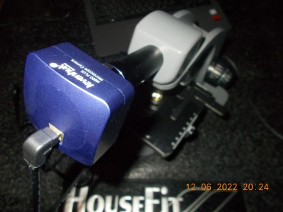 Продам микроскоп Levenhuk 700M и камеру Levenhuk M800 PLUS 24 Июнь 2022 19:30 первое Продам микроскоп Levenhuk 700M и камеру Levenhuk M800 PLUS 24 Июнь 2022 19:30 первое