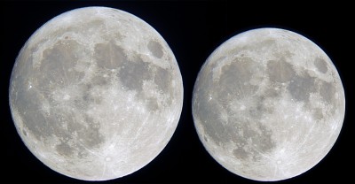 Суперлуние. 17 Июнь 2013 09:28 Суперлуние. 17 Июнь 2013 09:28