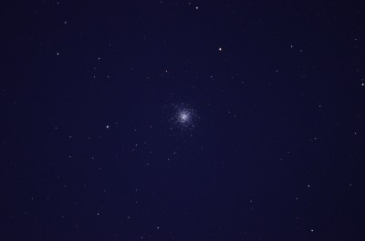 Фото объектов Мессе, NGC, IC и др. каталогов. 07 Июль 2014 21:52 третье Фото объектов Мессе, NGC, IC и др. каталогов. 07 Июль 2014 21:52 третье