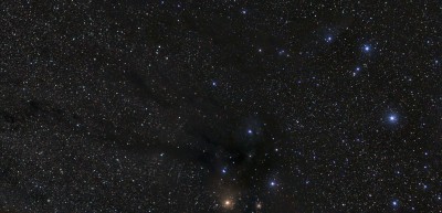 Фотографии созвездий и астеризмов. 12 Июль 2022 15:22