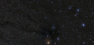 Фотографии созвездий и астеризмов. 12 Июль 2022 15:22