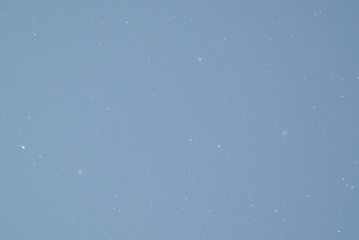 2017 K2 (PanSTARRS) 15 Июль 2022 09:04 первое