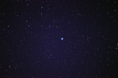 Фото объектов Мессе, NGC, IC и др. каталогов. 07 Июль 2014 21:52 второе