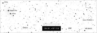 Наблюдение экзотических астрономических объектов. 02 Август 2022 12:37 третье Наблюдение экзотических астрономических объектов. 02 Август 2022 12:37 третье