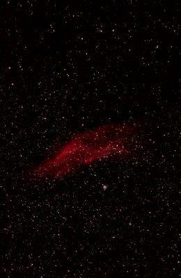 Фото объектов Мессе, NGC, IC и др. каталогов. 02 Август 2022 21:35 второе Фото объектов Мессе, NGC, IC и др. каталогов. 02 Август 2022 21:35 второе