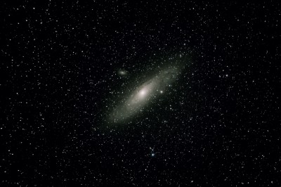Фото объектов Мессе, NGC, IC и др. каталогов. 02 Август 2022 21:35 первое Фото объектов Мессе, NGC, IC и др. каталогов. 02 Август 2022 21:35 первое