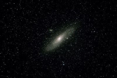 Фото объектов Мессе, NGC, IC и др. каталогов. 02 Август 2022 21:35 первое